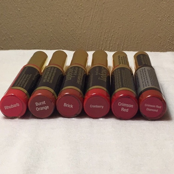 ❤️ BOGO Sale ❤️ LipSense Kits - Picture 2 of 8